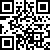 https://fa.abna24.com/x87RH