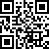 https://fa.abna24.com/x4q9D