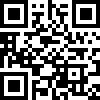 https://fa.abna24.com/x59kp