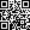 https://fa.abna24.com/xkzJQ