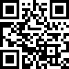 https://fa.abna24.com/xkvMN