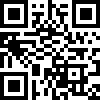 https://fa.abna24.com/xkS28