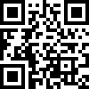 https://fa.abna24.com/x4pWR