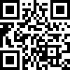https://fa.abna24.com/xkzCZ