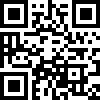 https://fa.abna24.com/xk5W2