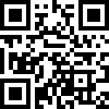 https://fa.abna24.com/x8BM5