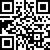 https://fa.abna24.com/xkCrP