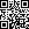https://fa.abna24.com/x7Xwx