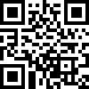 https://fa.abna24.com/x86Yn
