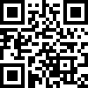 https://fa.abna24.com/xchBR