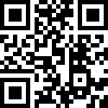 https://fa.abna24.com/xjPGJ