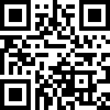 https://fa.abna24.com/xf5Mj