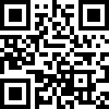 https://fa.abna24.com/xkxLF