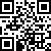 https://fa.abna24.com/x8gys