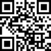 https://fa.abna24.com/x87R2