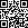 https://fa.abna24.com/x65zL