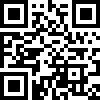 https://fa.abna24.com/x4q4g