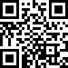 https://fa.abna24.com/x8fdM