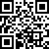 https://fa.abna24.com/xf6vM