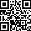 https://fa.abna24.com/x8C5R