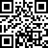 https://fa.abna24.com/xkqtN