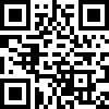 https://fa.abna24.com/xcdWz