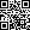 https://fa.abna24.com/xfjTk