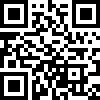 https://fa.abna24.com/x825c