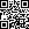 https://fa.abna24.com/x79LL