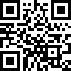 https://fa.abna24.com/xhcXV