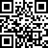 https://fa.abna24.com/x8yWz