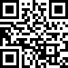 https://fa.abna24.com/xcm8F