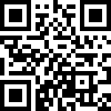 https://fa.abna24.com/x8ztY