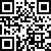 https://fa.abna24.com/x7WHy