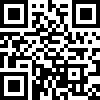https://fa.abna24.com/xkNbg