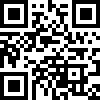 https://fa.abna24.com/xfmkw