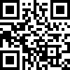 https://fa.abna24.com/xcd7B