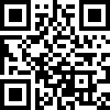 https://fa.abna24.com/x66xZ