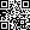 https://fa.abna24.com/xk5wW