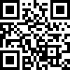 https://fa.abna24.com/xkPrg