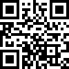 https://fa.abna24.com/x8bVp