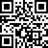 https://fa.abna24.com/x5nCb