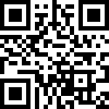 https://fa.abna24.com/xkgGH