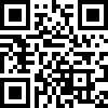 https://fa.abna24.com/xfxNw