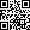 https://fa.abna24.com/xjpQq