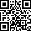 https://fa.abna24.com/x8x7x