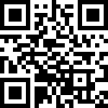 https://fa.abna24.com/xk2kR