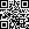 https://fa.abna24.com/xknfR