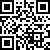 https://fa.abna24.com/xftSL