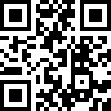 https://fa.abna24.com/xkR8T